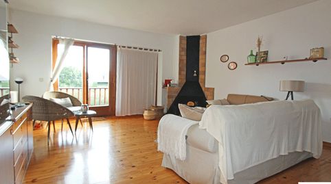 Foto 2 de Apartamento de alquiler en Llívia, Girona