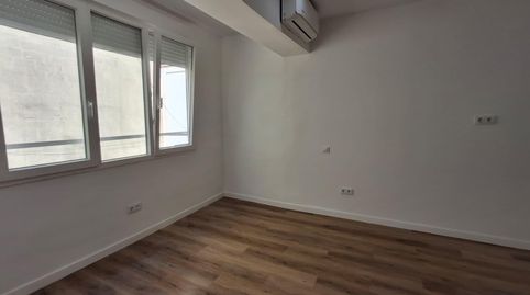 Foto 3 de Piso en venta en Calle de San Vicente, L'Alcúdia, Valencia