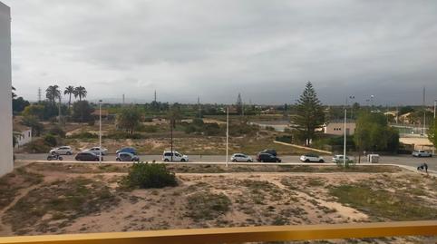 Foto 4 de Pis de lloguer a Las Bayas, Alicante