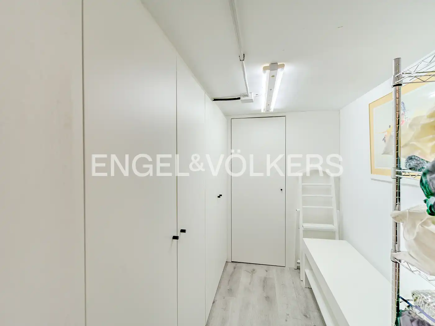 Casa bifamiliare con balcone in vendita a Carrer Pintor el Greco 8, imagen 40