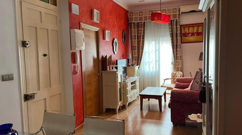 Photo 5 of Flat for sale in Centro, Melilla