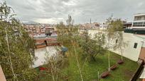 Pis en venda en Terrassa amb Aire condicionat i Calefacció