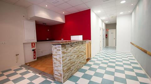 Photo 3 of Premises for sale in Calle Puerto de Los Leones, Majadahonda, Spain, 8, Zona Norte, Madrid