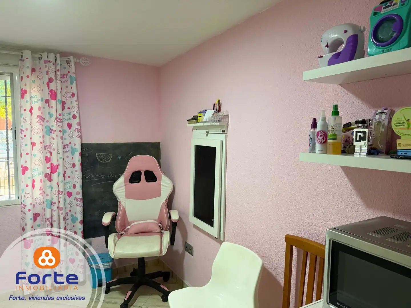 Appartamento in vendita a Sur, imagen 22