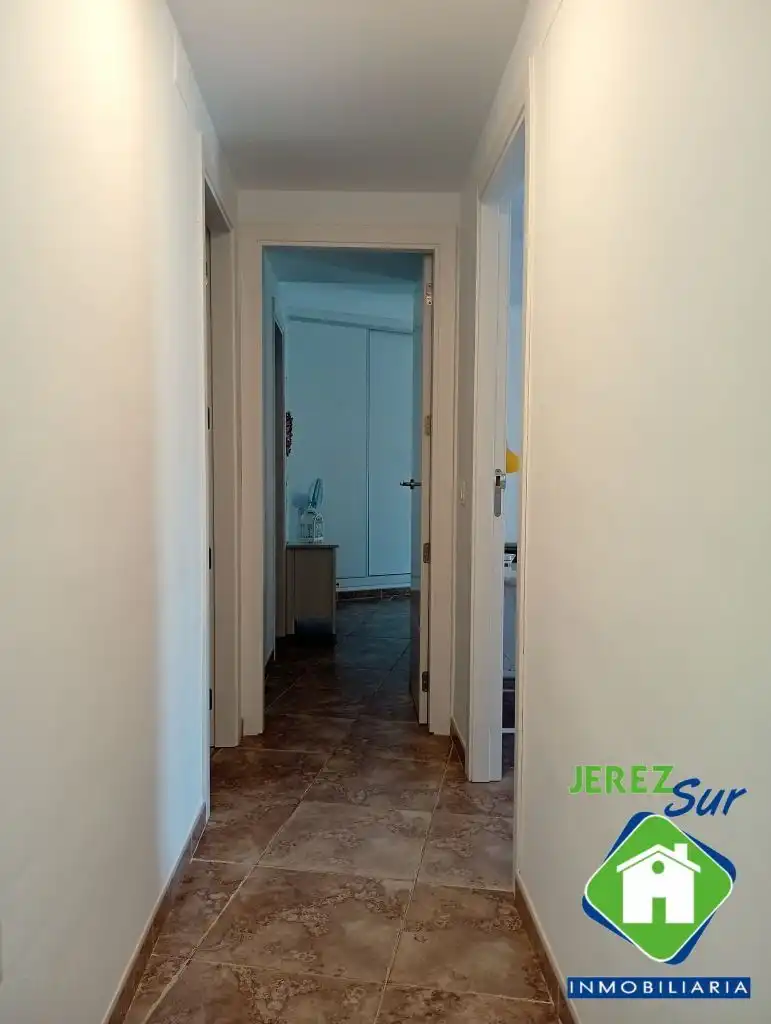 Piso con ascensor en venta en Jerez Sur, imagen 16