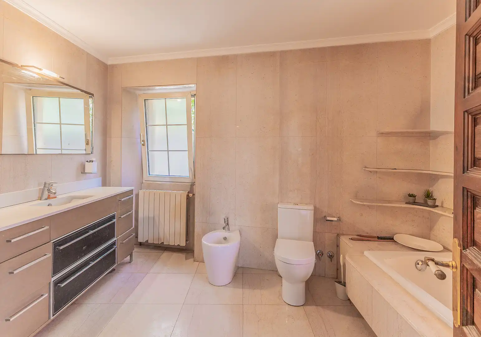 Casa con terraza en venta en Teià, imagen 22