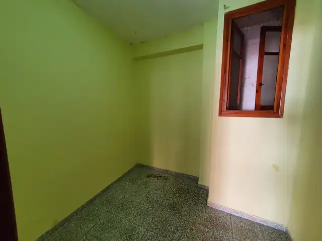 Casa adosada en venda en Castellnovo amb Terrassa, Traster i Balcó