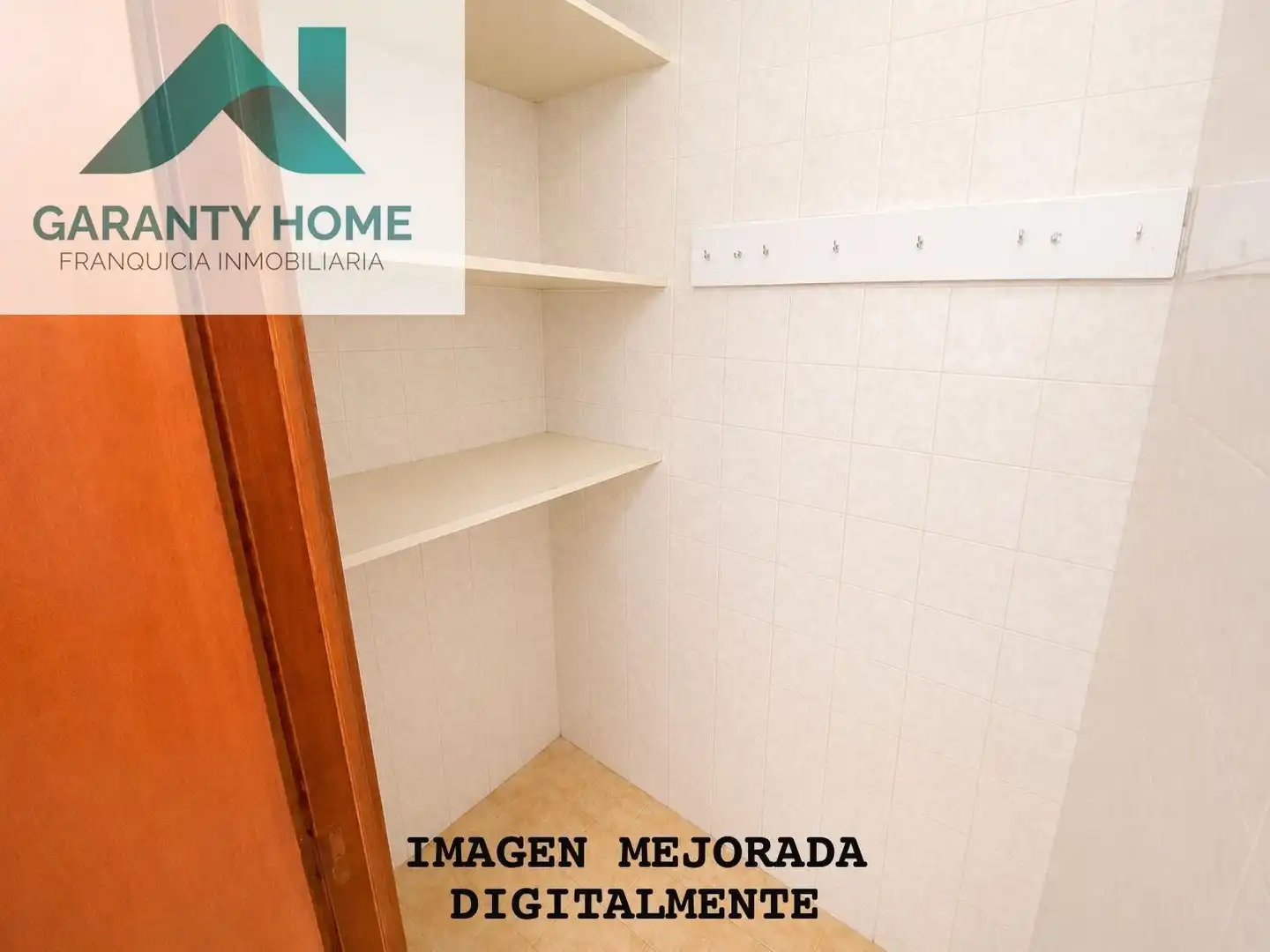 Casa amb terrassa en venda a Torredonjimeno, imagen 7