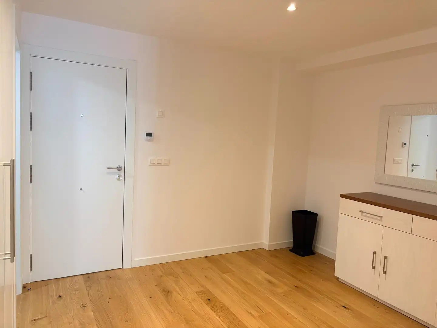 Apartments for rent in Centro - Areal