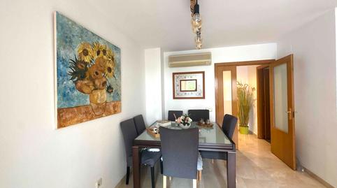 Foto 2 de Apartamento en venta en Les Maravelles, Illes Balears