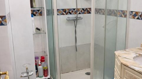 Foto 4 de Piso en venta en Rejas,  Madrid Capital