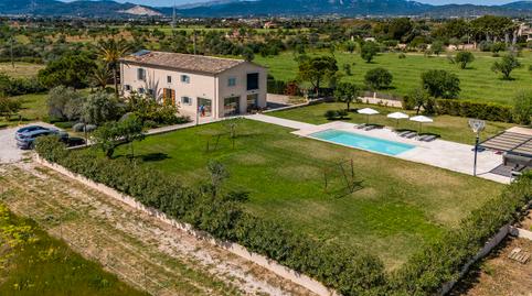 Photo 2 of Residential for sale in Sa Cabaneta, Illes Balears