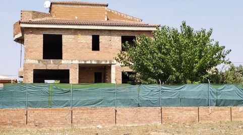 NUEVO VALDEPEÑAS, imatge 2