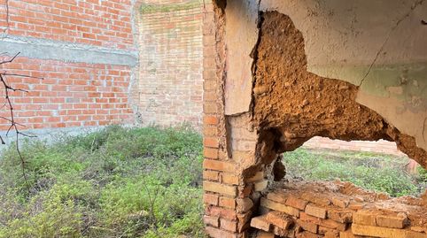 Foto 3 de Casa o chalet en venta en Carrer de la Costa, 16, Juneda, Lleida