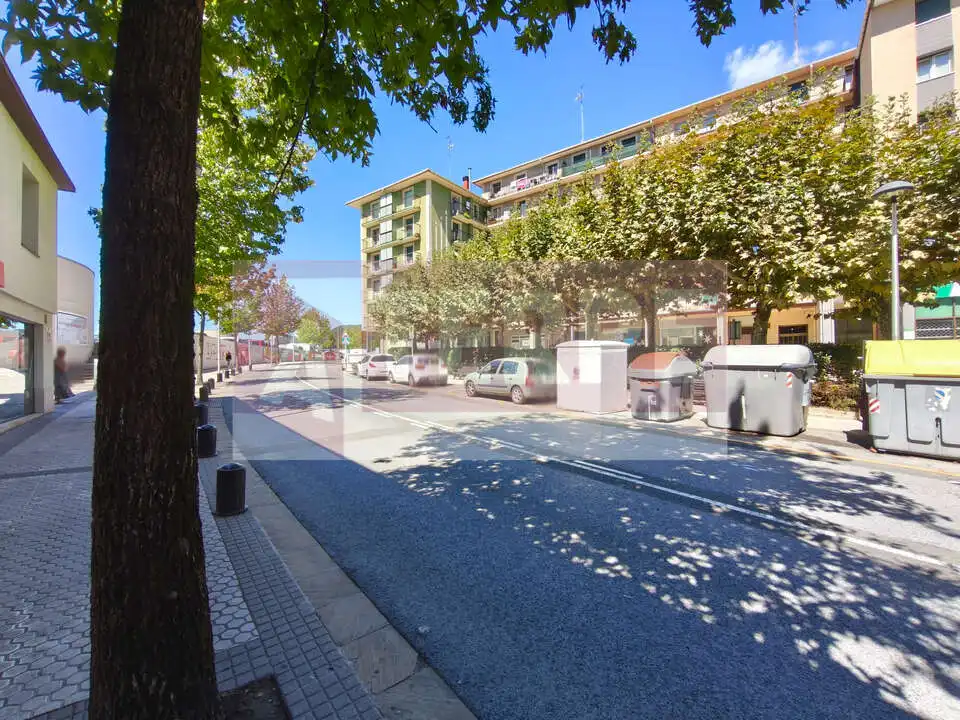 Local commercial à vendre à Lezo-Bide Kalea, imagen 8