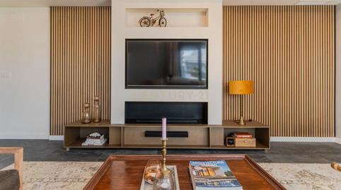 Photo 4 of Attic for sale in C. Rector Mayor Zaragoza, 19, Playa de Granada, Granada