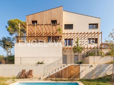 Casa con giardino in vendita a La Floresta
