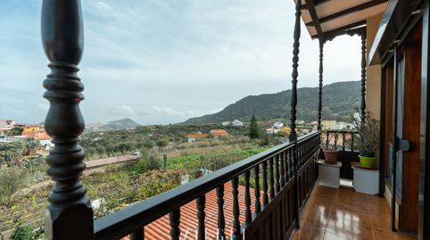 Foto 3 de Casa o chalet en venta en Calle las Portadas, Valsequillo de Gran Canaria, Las Palmas