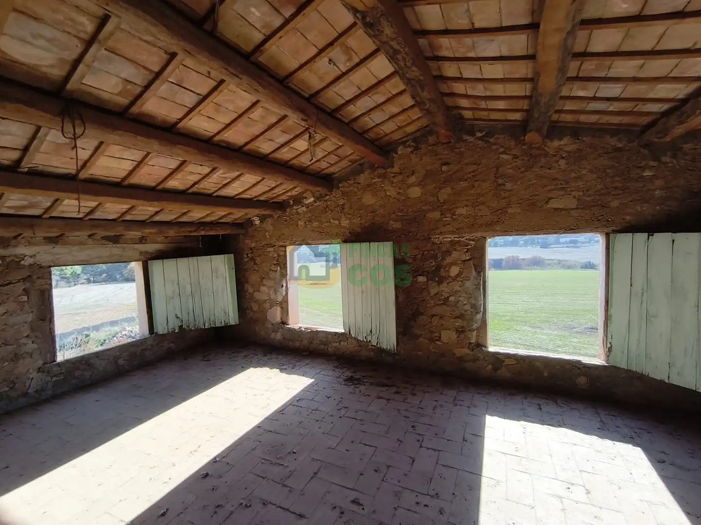 Casa o xalet en venda en Igualada amb Jardí privat, Terrassa i Balcó