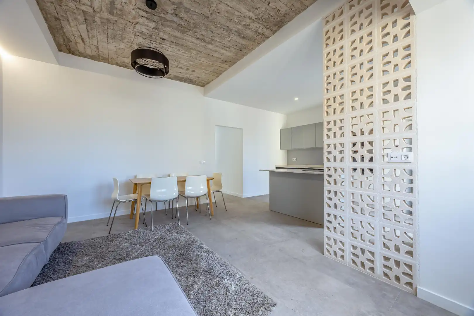 Flat for sale in Las Palmas de Gran Canaria  with Terrace, Furnished and Balcony