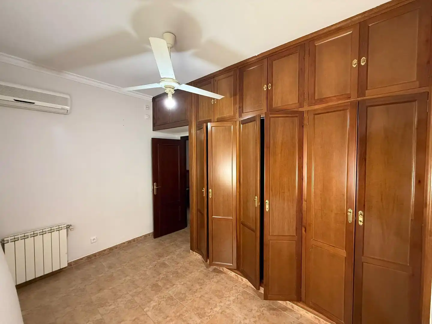 Villa avec terrasse à vendre à Calle LUCANO - VIA AUGUSTA, imagen 62