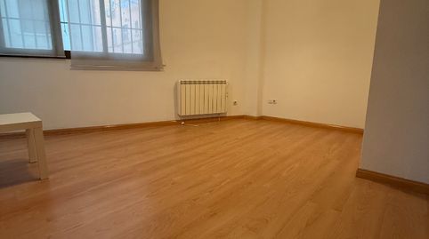 Image 3 of the listing