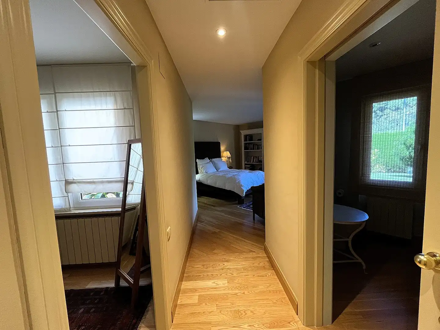 Casa o xalet en venda en Ibi amb Aire condicionat, Calefacció i Terrassa