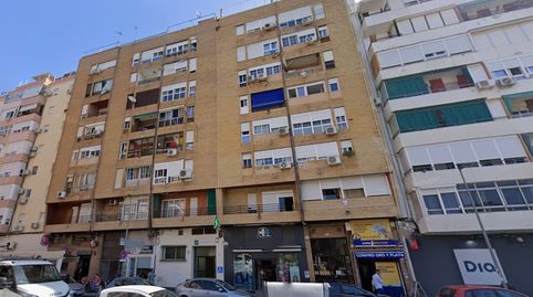 Foto 2 de Piso en venta en De Houston, Las Torres - Guadalupe, Huelva Capital