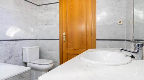 Photo 3 of Apartment to rent in Numancia,  Madrid Capital