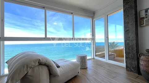 Foto 3 de Apartamento en venta en Algarrobo Costa, Algarrobo