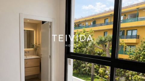Foto 4 de Casa adosada en venta en La Cordera, La Laguna, San Cristóbal de la Laguna