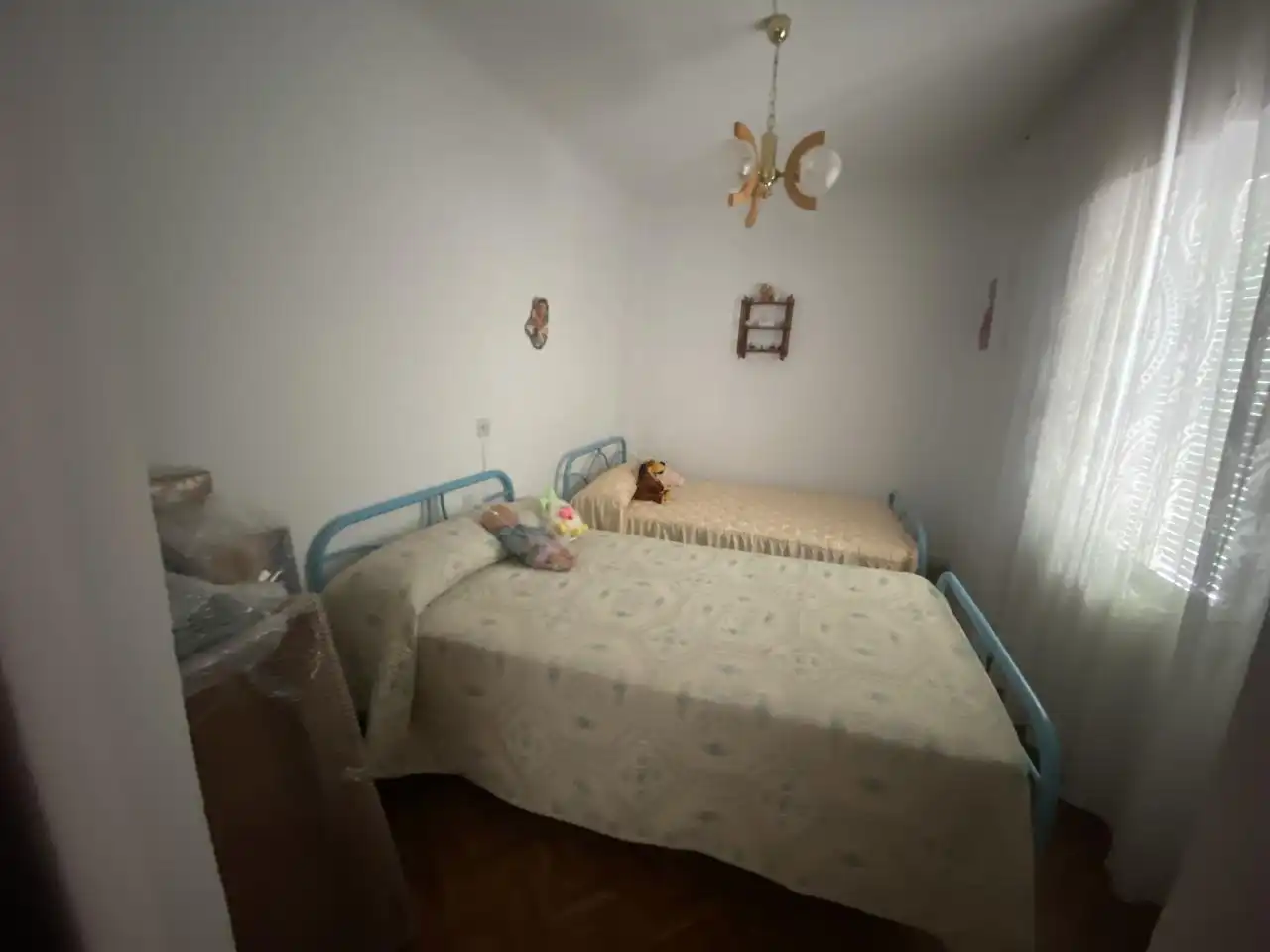 Casa en venda a Calle Cedazo, imagen 13