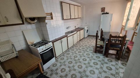 Foto 4 von Wohnung zum Verkauf in Plaza de Toros - Avenida Chapí - Trinquete, Elda