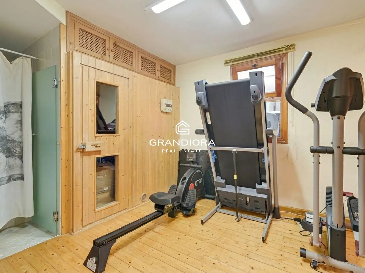 Villa con piscina in vendita a Torrevella, imagen 46