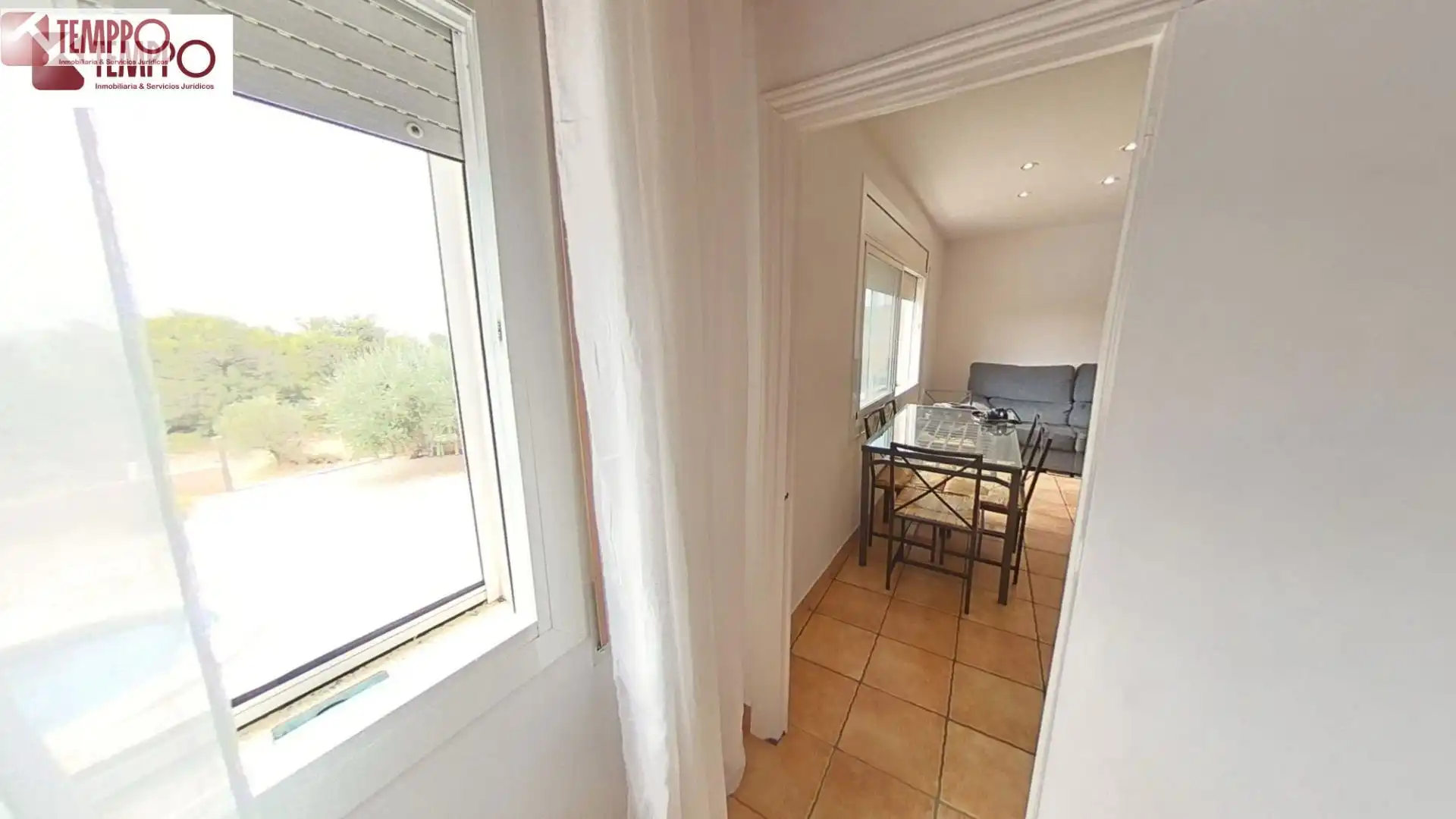 Casa o chalet en venta en El Montmell con Aire acondicionado, Jardín privado y Terraza