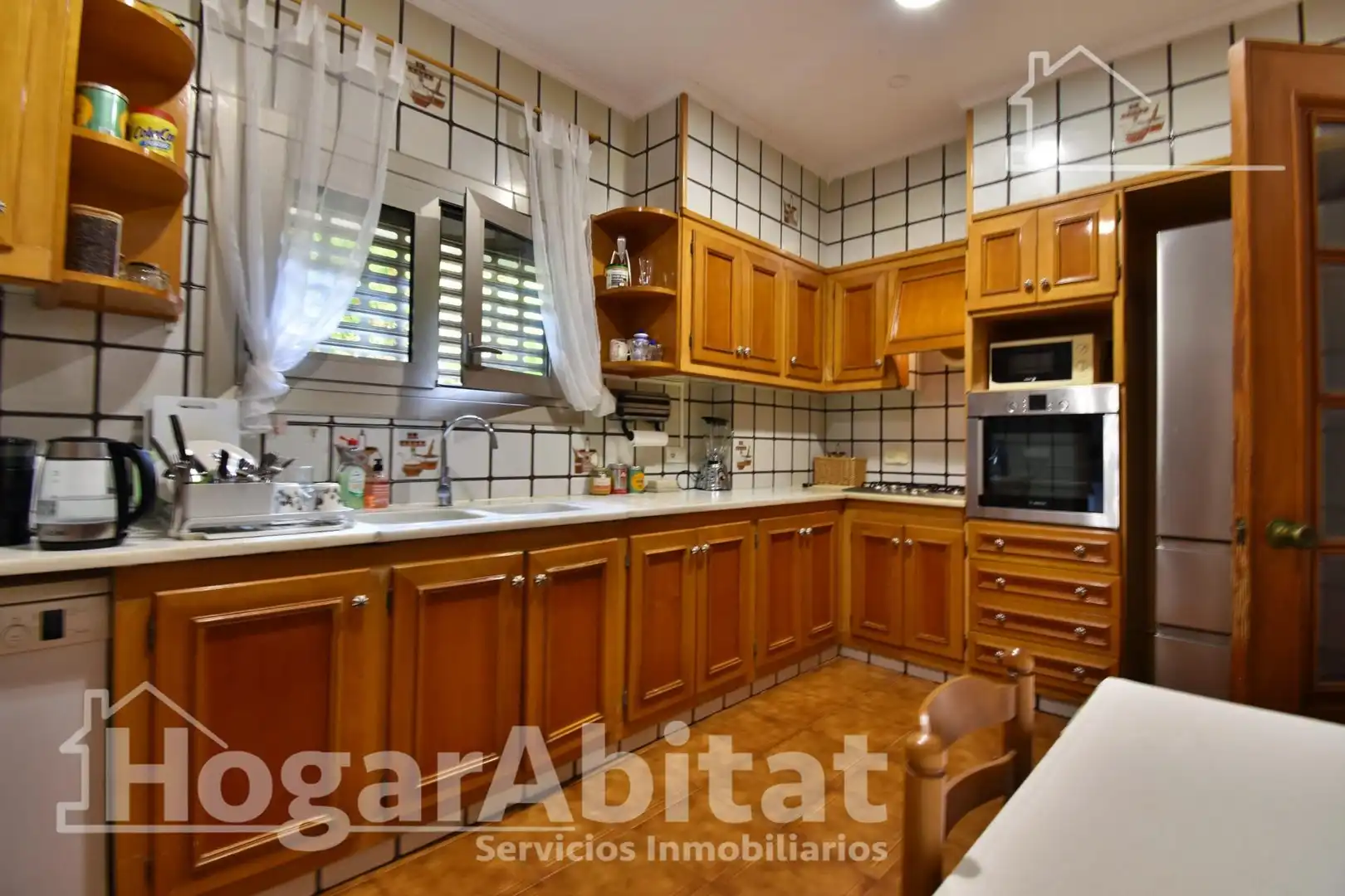 Villa avec jardin à vendre à Calle las Barraques, imagen 6