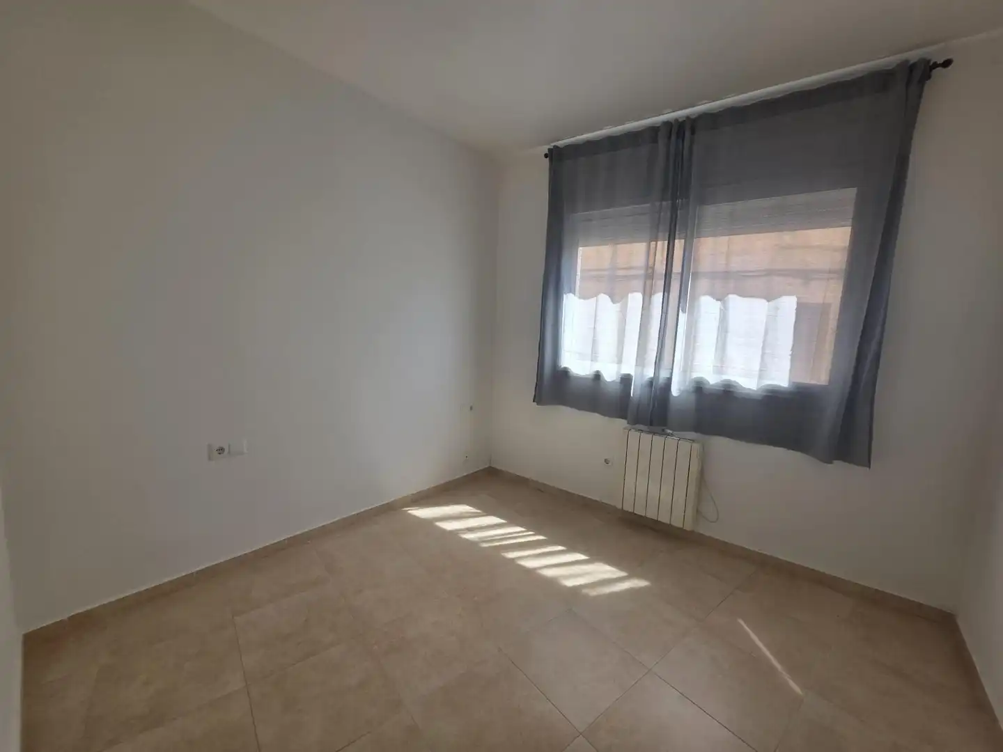 Habitación de Piso en venta en Sant Llorenç Savall