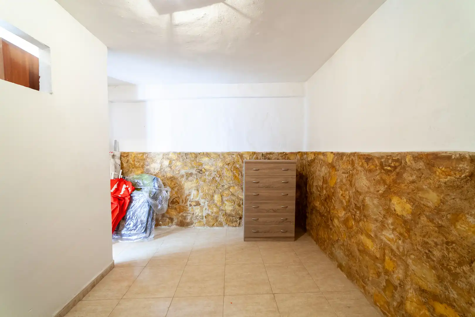 Casa o xalet en venda en Venta del Moro amb Terrassa, Moblat i Rentadora