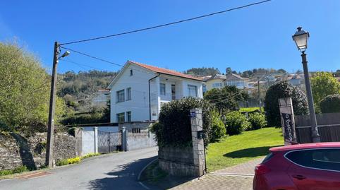 Foto 5 de Casa o chalet en venta en Camiño Tras Da Vila, Cabanas, A Coruña