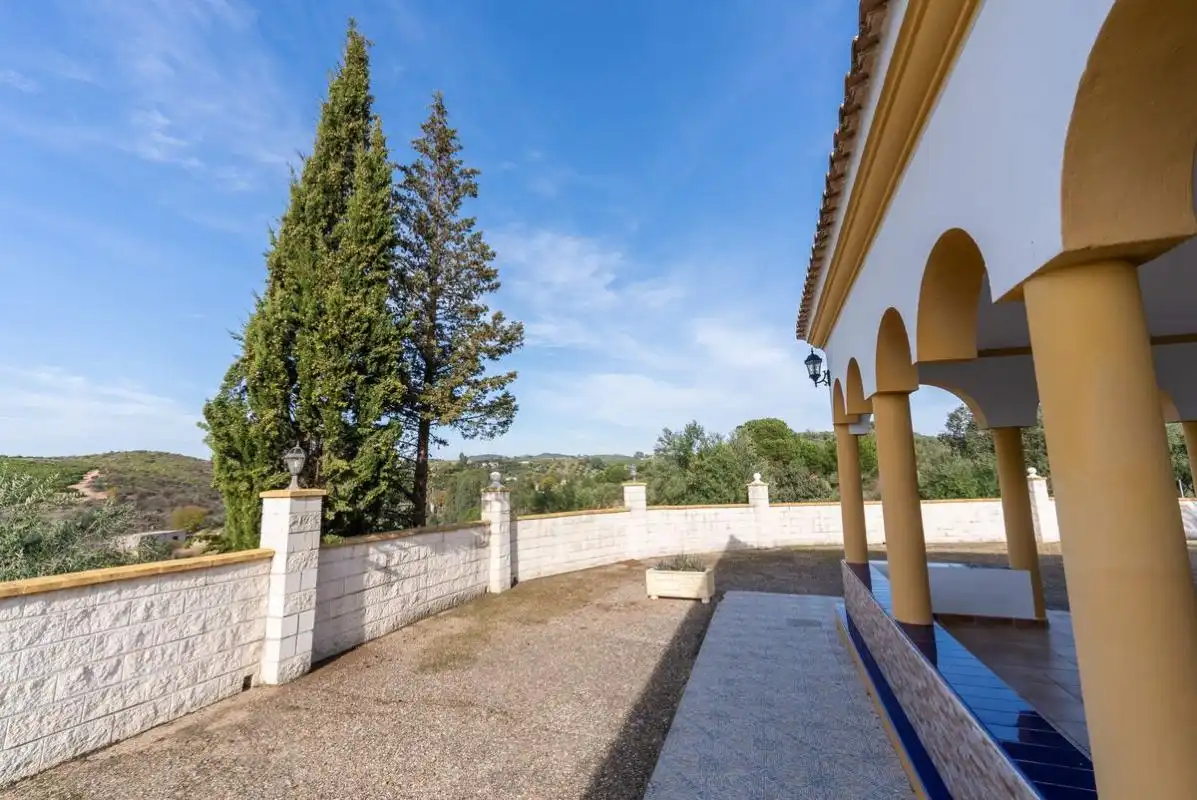 Maison avec terrasse à vendre à Diseminados Hacienda Nueva, imagen 47
