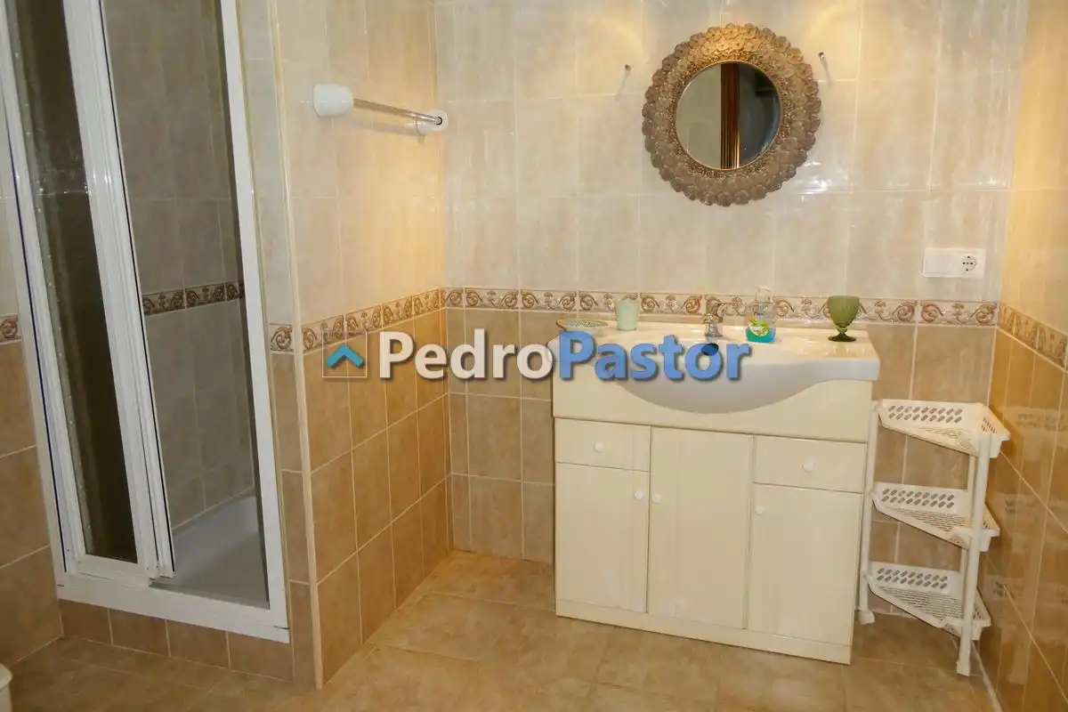 Villa avec piscine à vendre à El Montgó, imagen 56