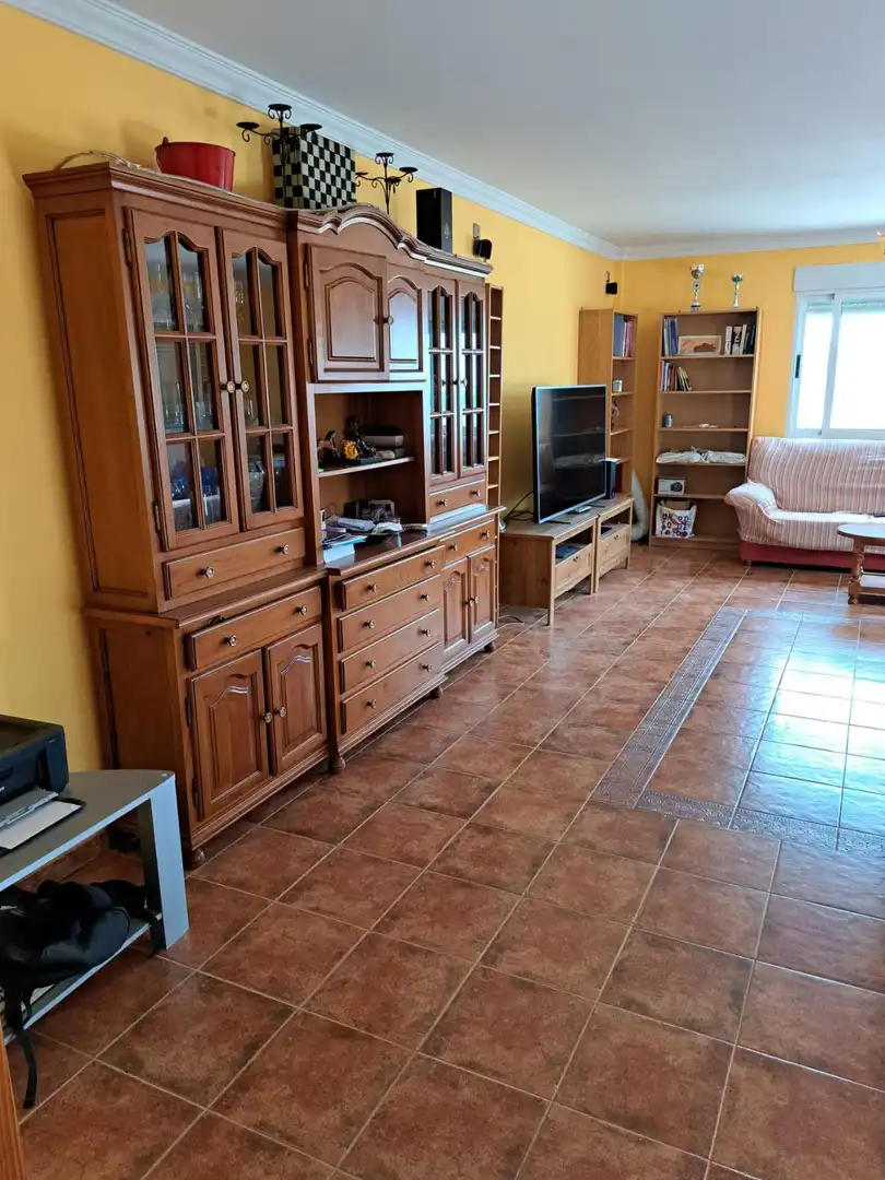 Casa en venta en Mazarrón Casco Urbano, imagen 5