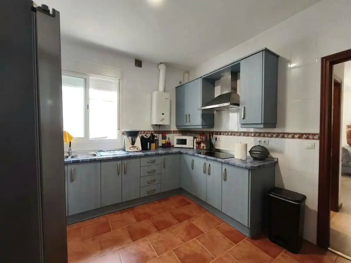 Dúplex en venta en Villafranca de Córdoba, imagen 8