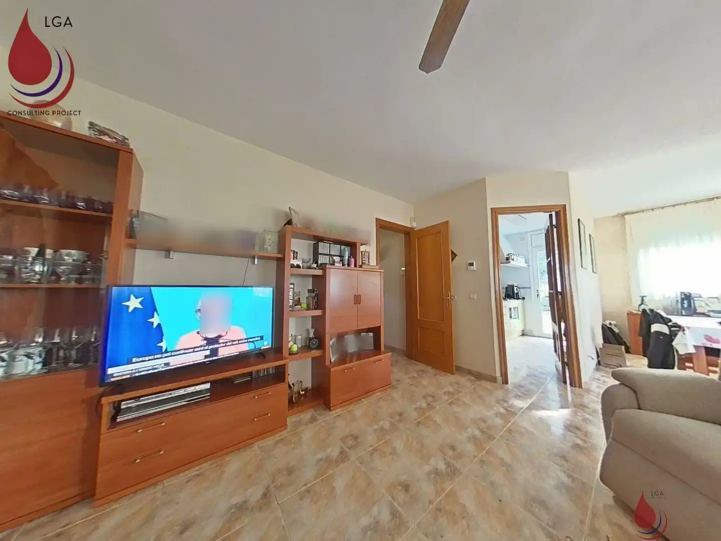 Houses for sale in El Vendrell  with Heating, Storage room and Swimming Pool