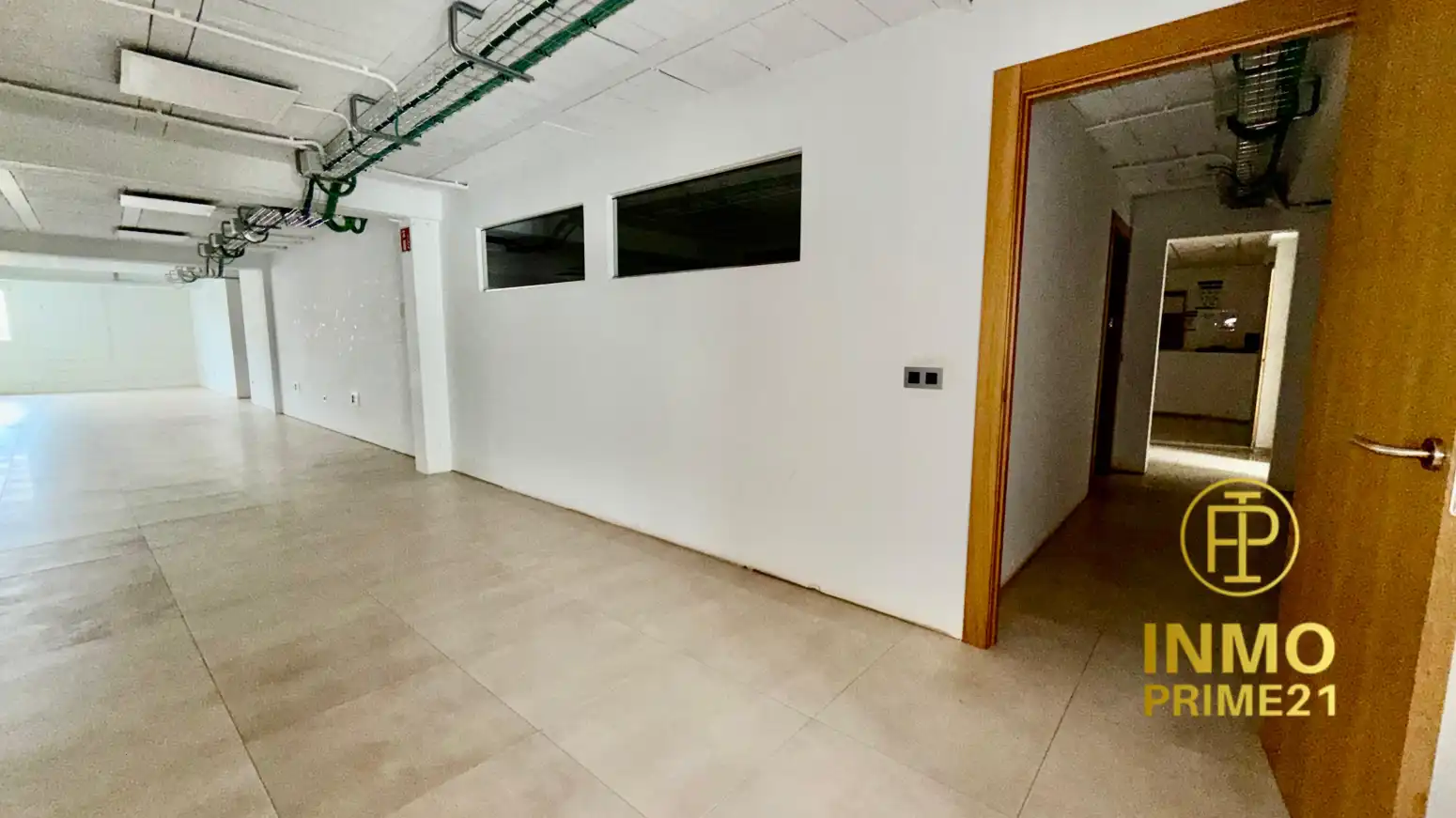 Office for rent in Torrelavega 