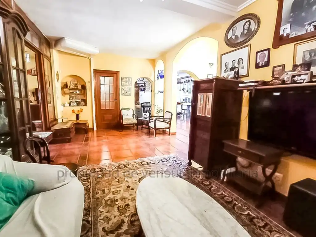 Maison à vendre à Casco Antiguo, imagen 27