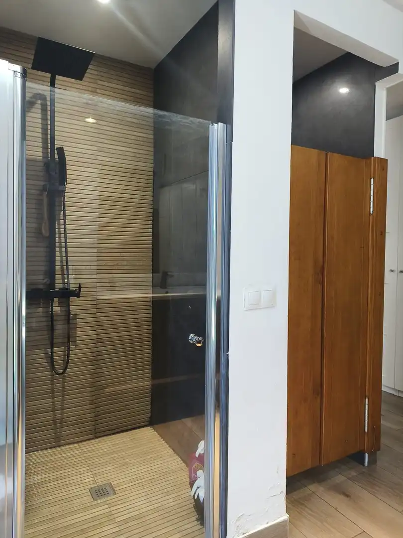 Detached homes for rent in Calle Eugenio Gross, Los Castillejos - La Trinidad