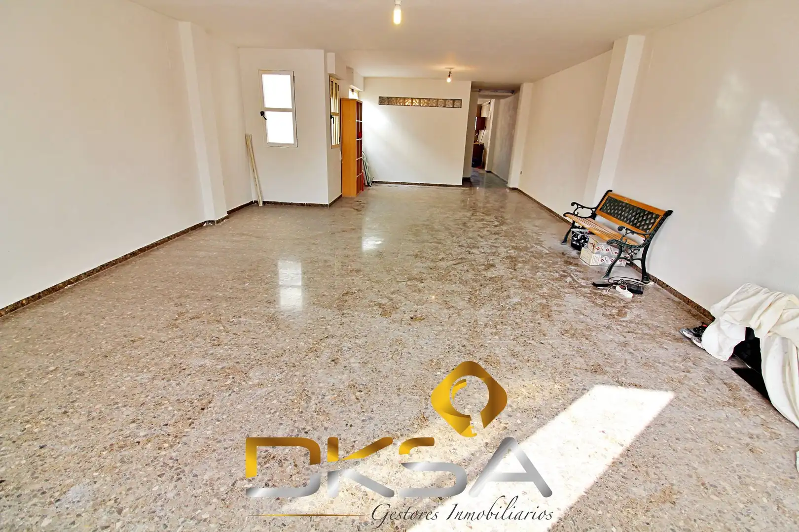 Flat for sale in Vila-real