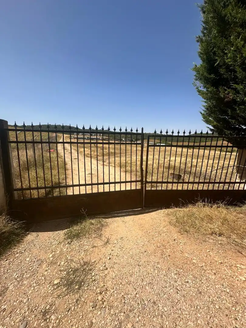 Terreno rustico in vendita a Fuentenava de Jábaga, imagen 6