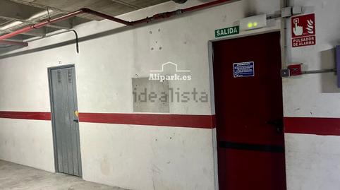 Photo 2 of Flat for sale in Pintor Rodes, Virgen del Remedio - Parque Lo Morant, Alicante